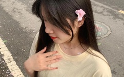 国产男女猛烈无遮挡A片漫画